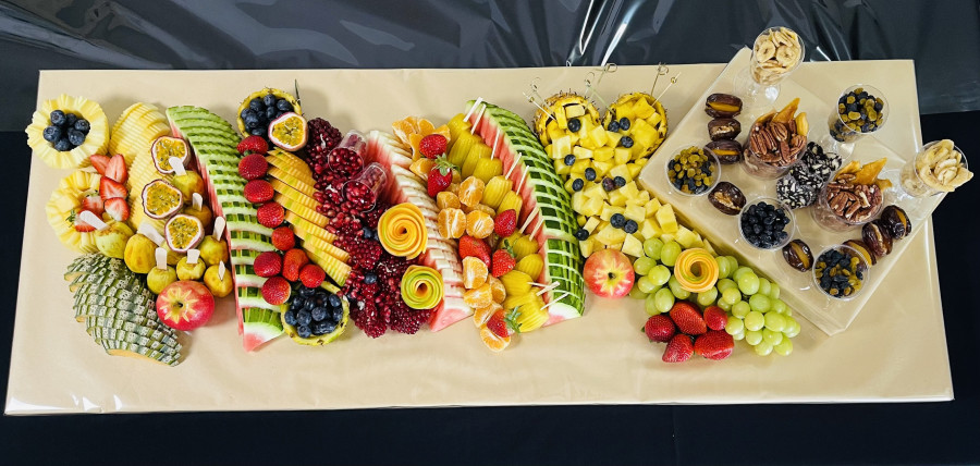 בר 1.2 של שפע