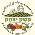 לוגו
